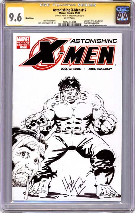AstonishingXMen_17_SSTrimpe_9-6.jpg