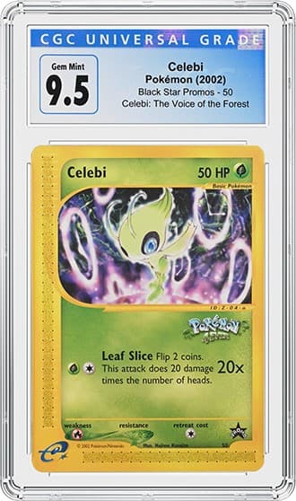 CelebiOBV_tb20230420163128464.jpg