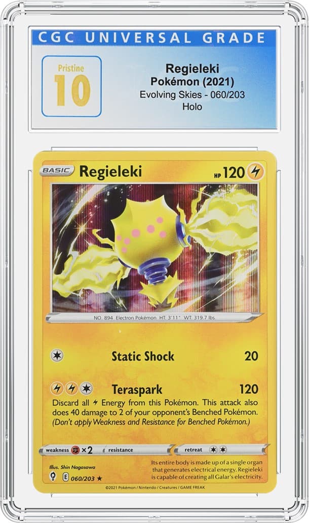 Regieleki_FR20221017162918909.png