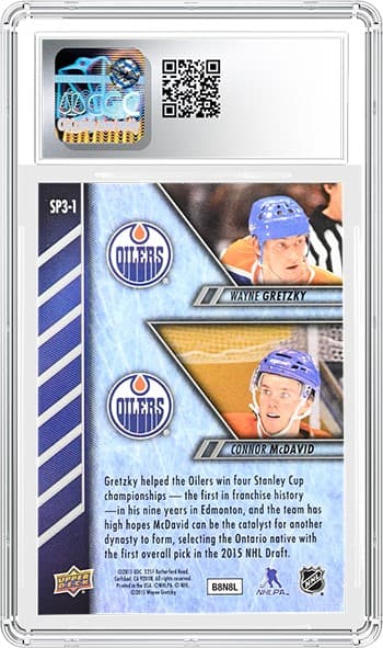 Wayne Gretzky Connor McDavid 10_1024807035_REV_tb20240612115441186.png