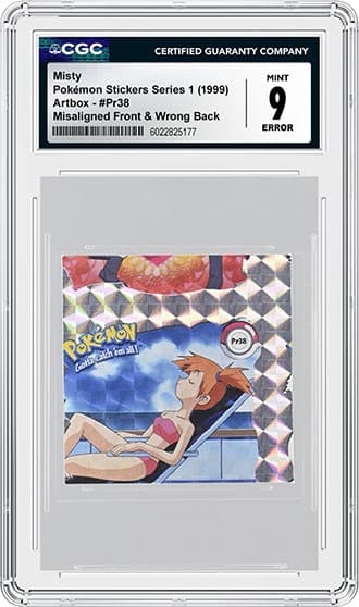 Misty_FR_tb20250725113326927.png