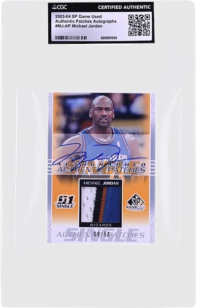 Michael Jordan 6059091005_PlasticSleeve_OBV_tb20250801140718613.png