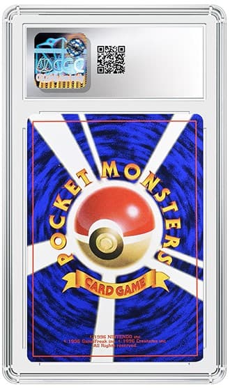 Slowking_BK_tb20260708194528388.png