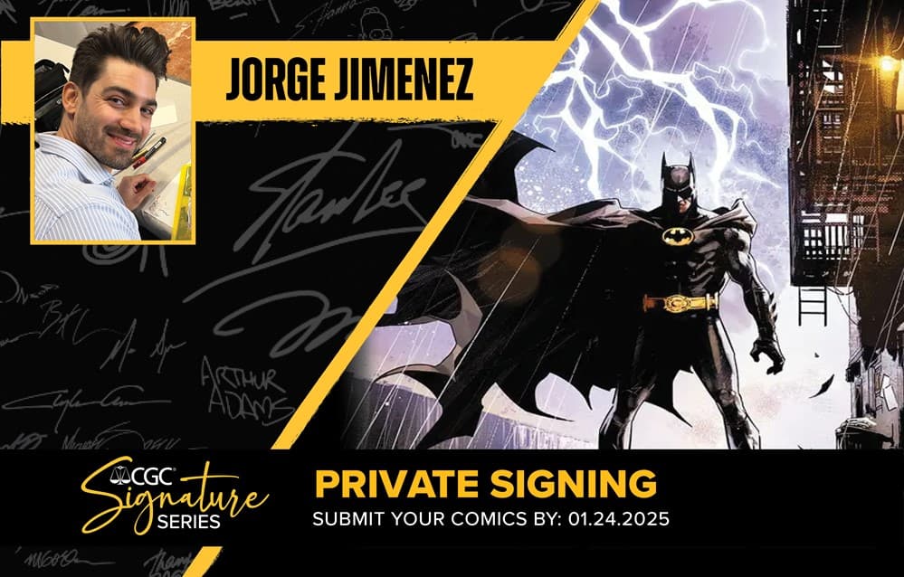 JorgeJimenez2025Email20250102102651476.jpg