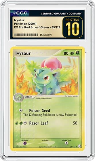 Ivysaur_FR_tb20260122102556264.png