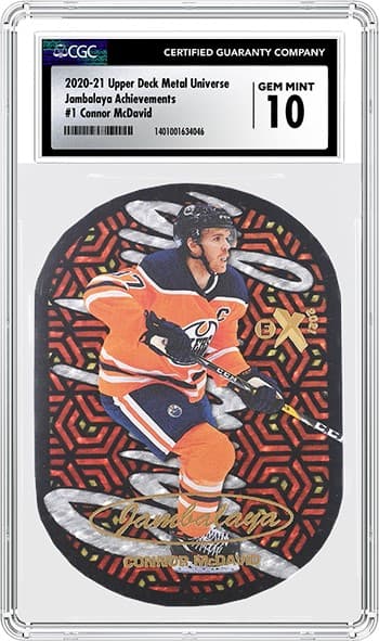 Connor McDavid 10_1401001634046_OBV_tb20240612121219232.png