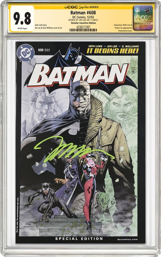Batman 608_9.8_4336311001_SS20260722181514605.png