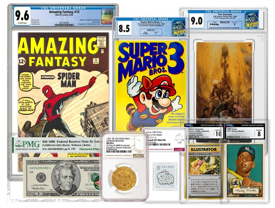 CCG-Family-Collectibles-Image20231102154827483.png