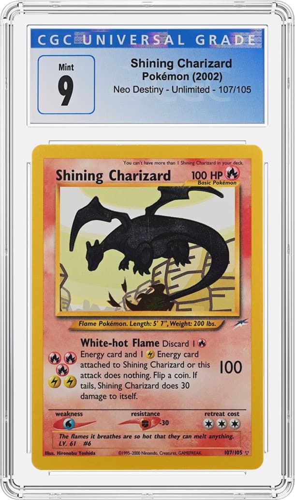 ShiningCharizardOBV20220809123817740.png