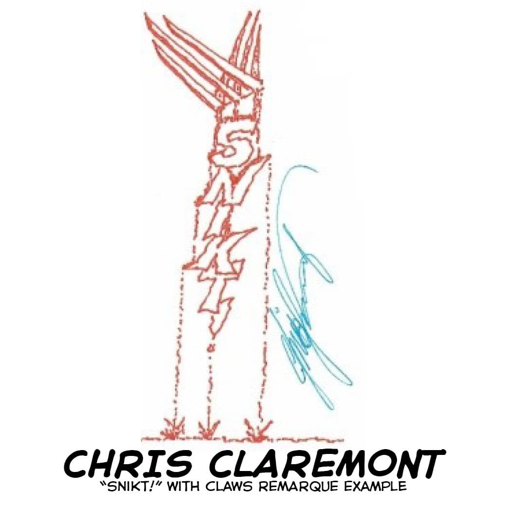 CHRISCLAREMONT_REMARQUE-32023013113450027420251231091922657.jpg