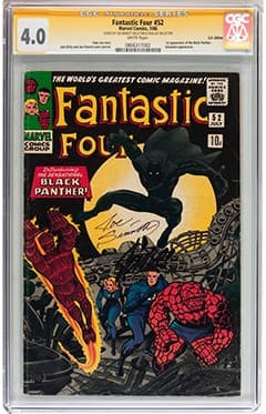 comic-january-2018-black-panther-uk_tb.jpg