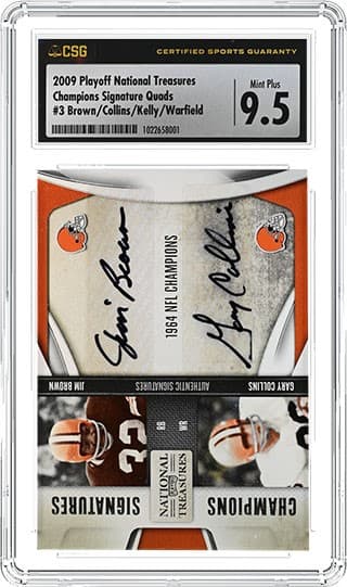Jim Brown 1022658-001_OBV_NationalTreasures_2009_tb20230605094314925.jpg