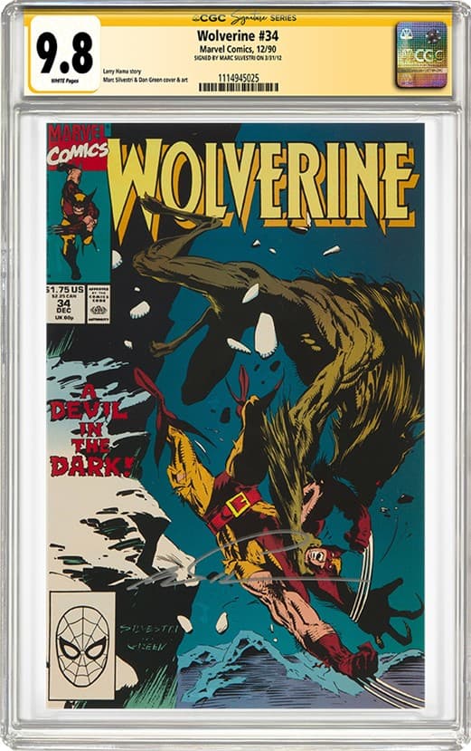 Wolverine 34_9.8_1114945025_SS_WEB20250507150232175.png
