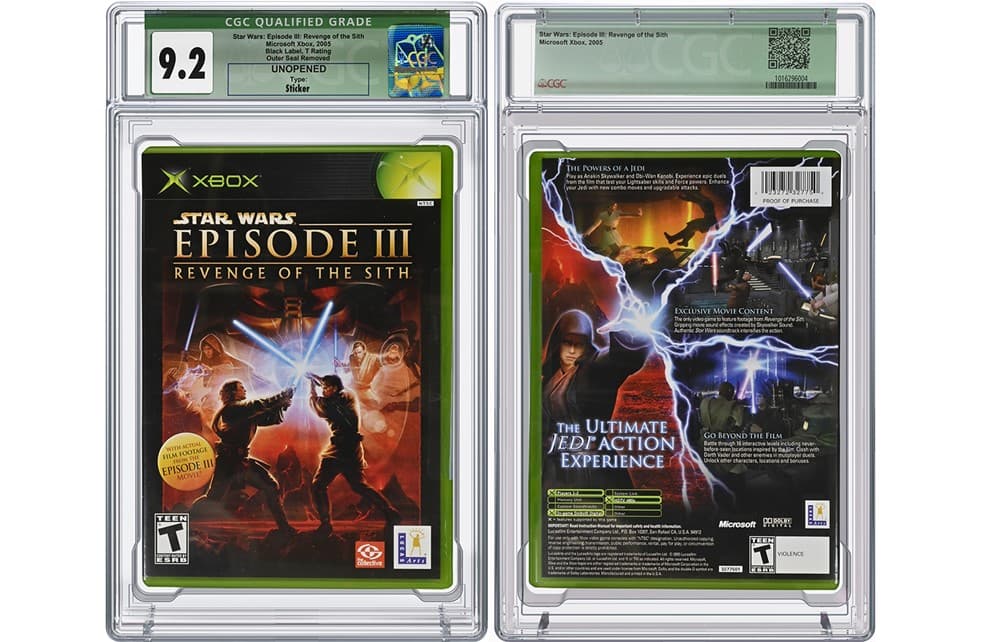 StarwarsQualified_article20240117142208420.png