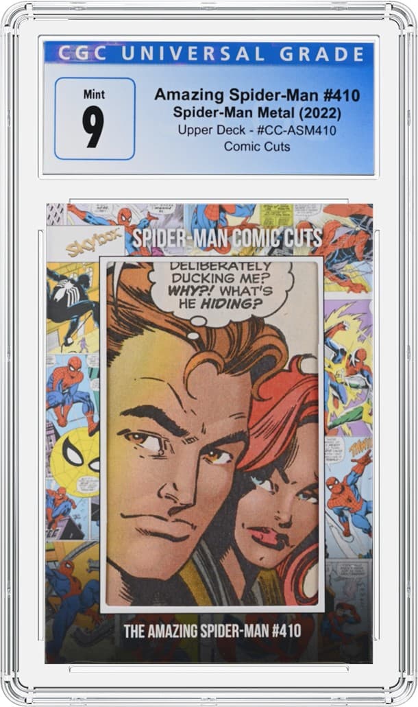 ASM_410_FR20230208141039623.png