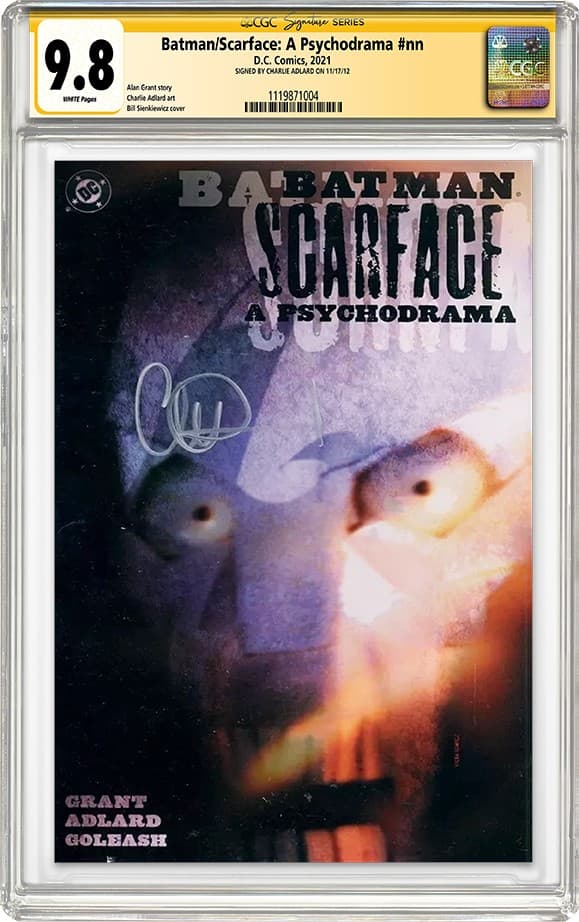 Batman Scarface A Psychodrama NN_9.8_1119871004_WEB20241122111150525.png
