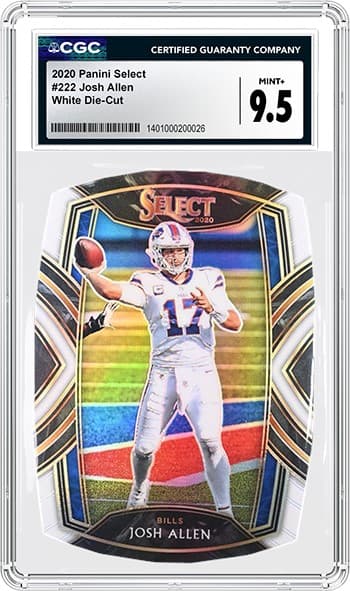 Josh Allen 9.5_1401000200026_tb20250903174641738.png