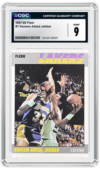 Kareem_FR_tb20260723154722498.png