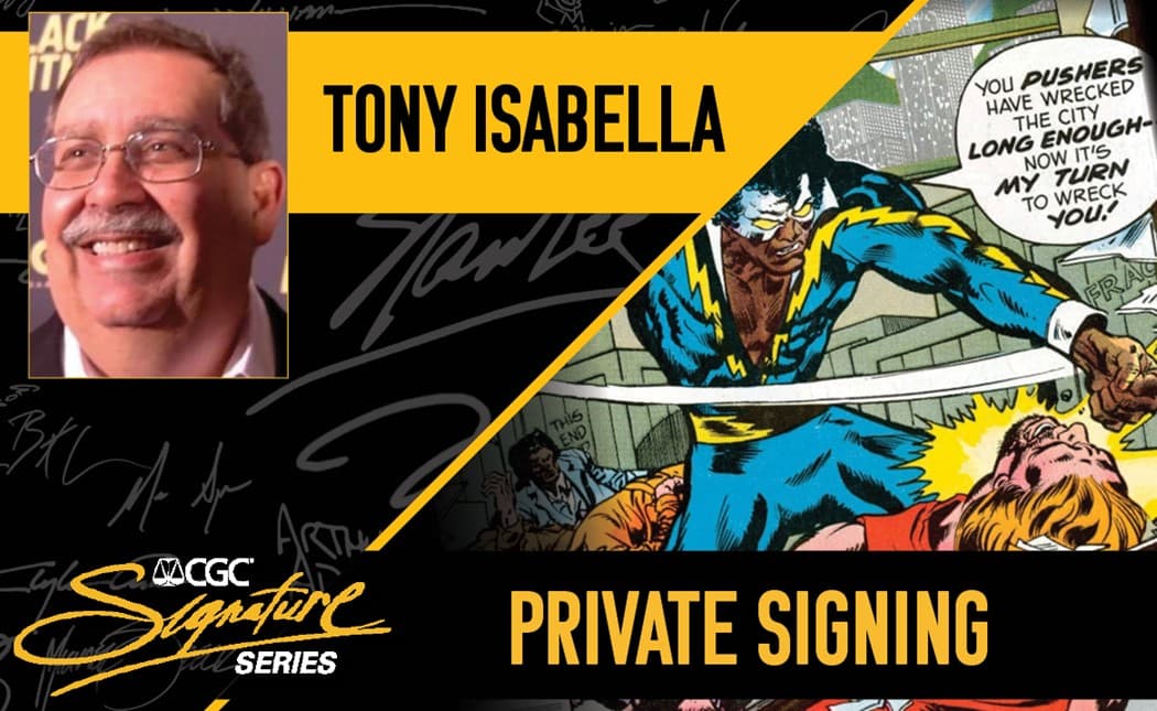 Tony Isabella_Article20221128142129279.png