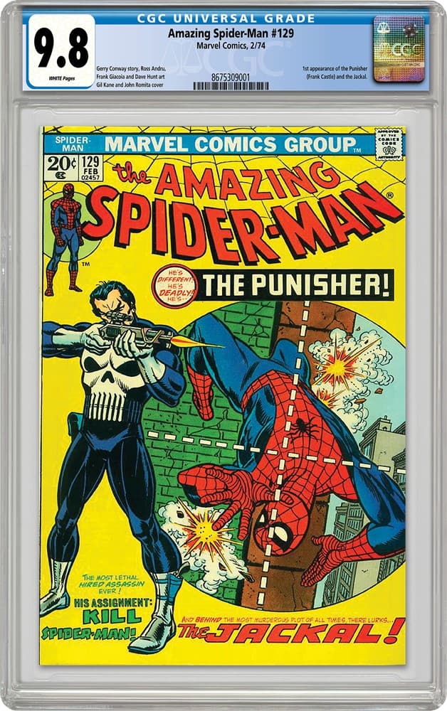 AmazingSpiderMan129_98_867530900120240222103504515.png
