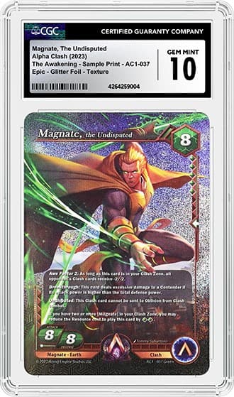 Magnate_FR_tb20230706163439504.png