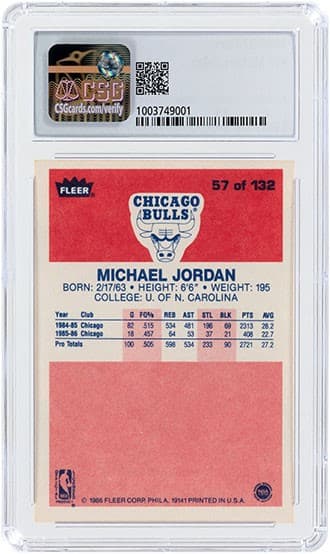 Michael Jordan Back_TB20210611124339173.jpg