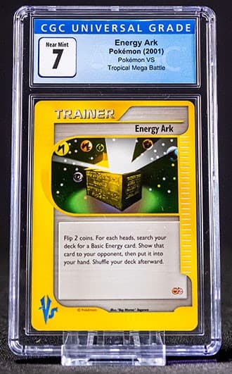 Energy-Ark_TB20210713113128403.jpg