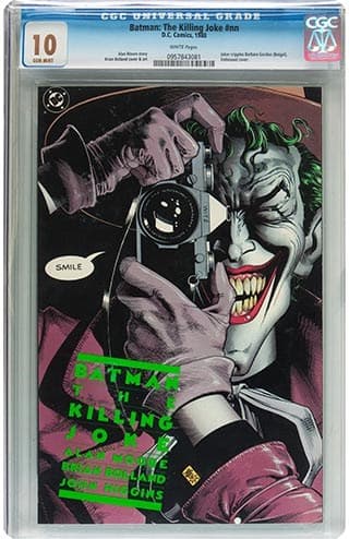 cgc-comic-march-2018-batman-killing-joke-1st_tb.jpg