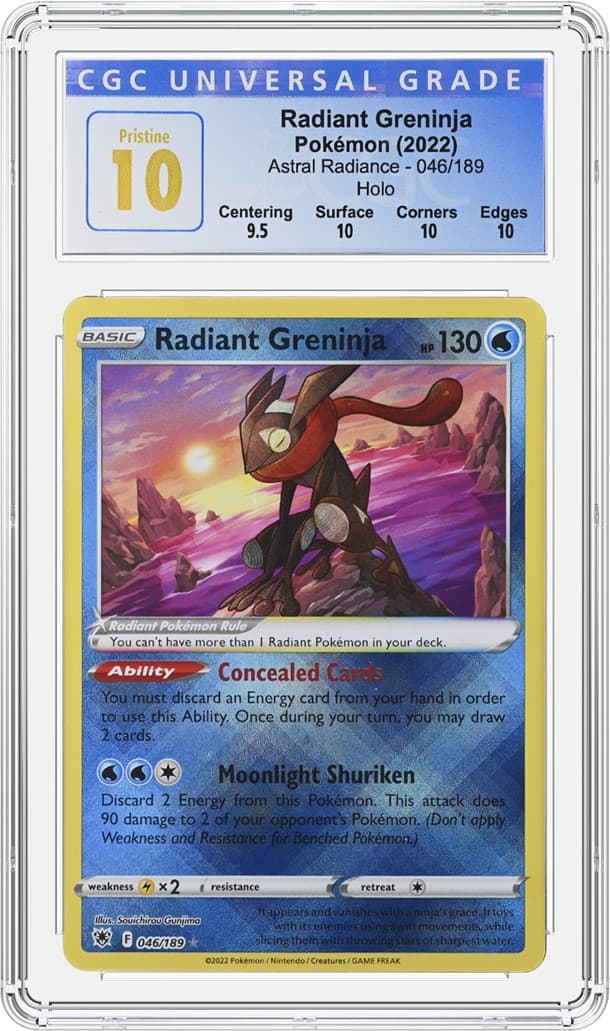 RadiantGreninja_FR20230221092447003.png