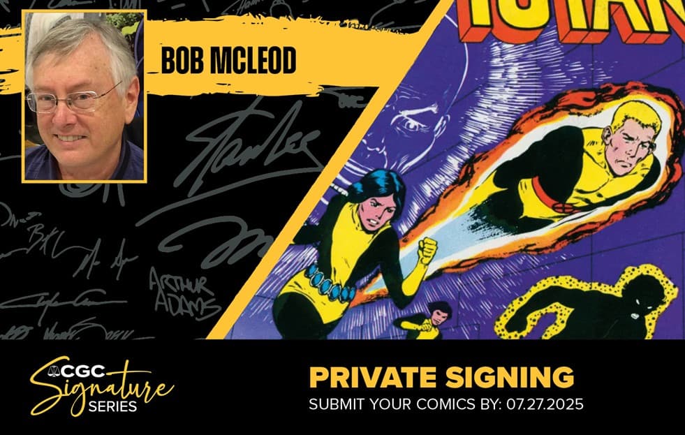 PROD-7163 Bob McLeod Signing Graphics20250618092215192.jpg