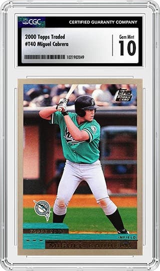 ToppsRookie_Miguel Cabrera_10_1021902049_tb20231005104450085.jpg