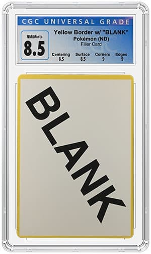 YellowBorderBlank_FR TB20220920135200547.png