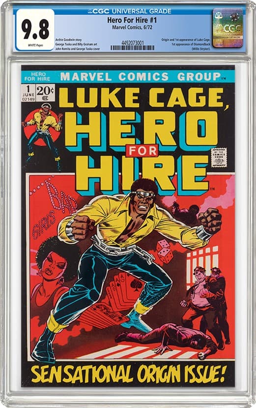 Hero For Hire 1_9.8_4492073001_WEB20260427083502900.png