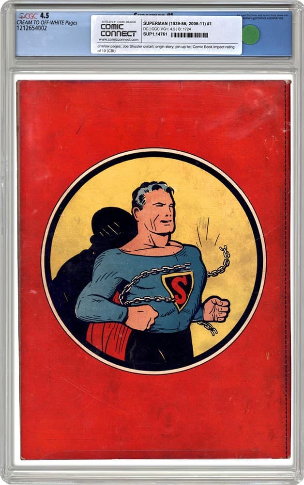 Superman_1_1212654002_SLAB_REV20221202100409609.png