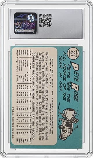 PeteRose1_REV_tb20230130122800738.jpg