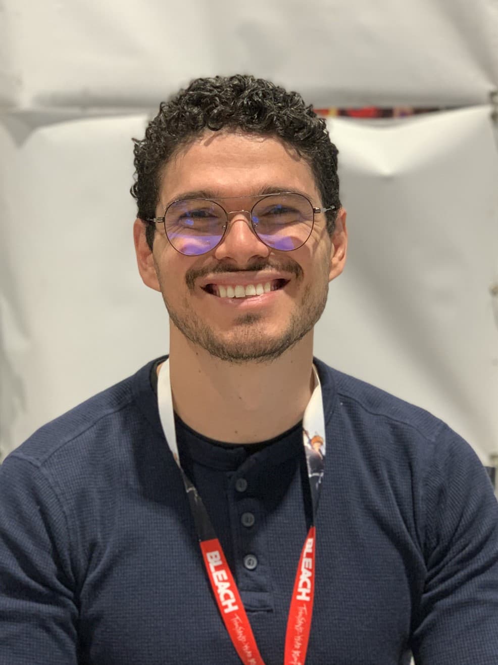 Dan Mora Headshot20250825092441316.jpeg