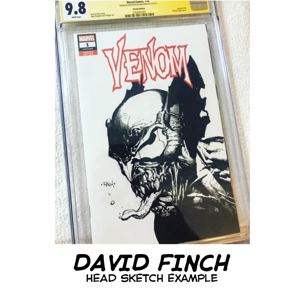 DAVIDFINCH-REMARQUE EXAMPLE220220915135019444.png