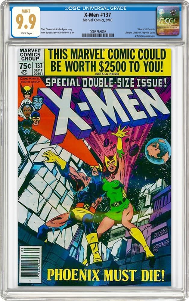 X-Men 137_9.9_000626300320250805130742093.png