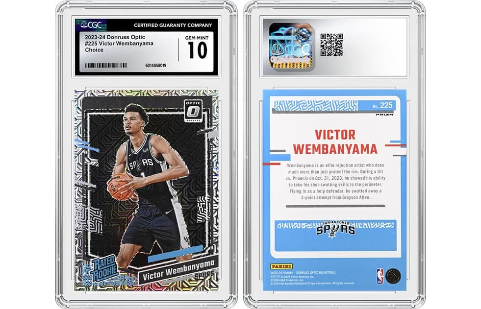 Victor Wembanyama_strapi20250709101419963.png