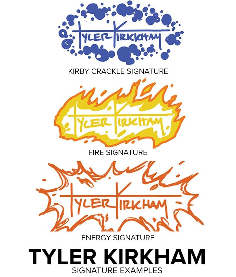 Tyler Kirkham Remarque_3 Signatures (1)20260220102645075.png