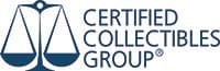 CCG-logo_tb20200625122304102.jpg