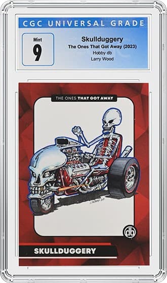 Skullduggery_OBV_tb20230501135031393.jpg