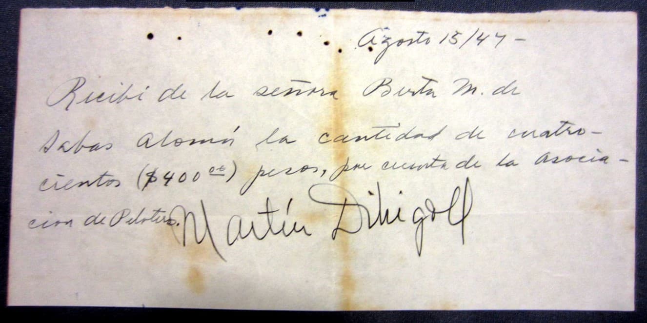 dihigo, martin (1947)201 (HA-TX) (receipt) (1)_lg20250706231041182.jpg