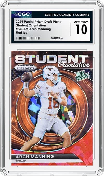 Arch Manning 10_6041271014_OBV_tb20250731164554627.png
