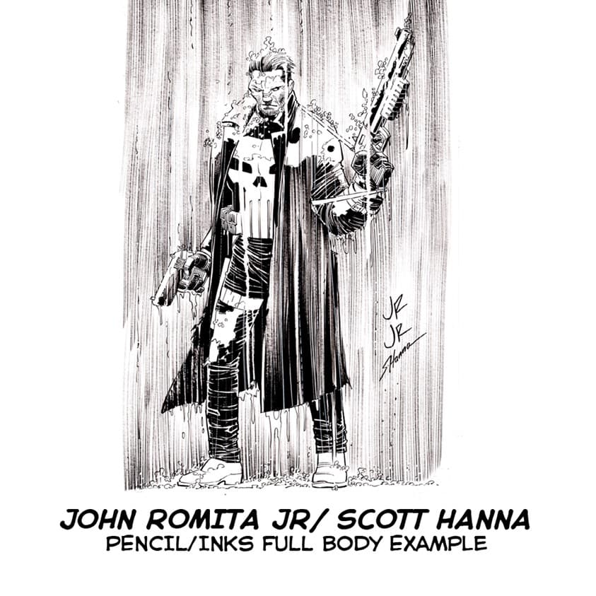 JR_Hanna_Wells-REMARQUE EXAMPLE920220621142530534.png