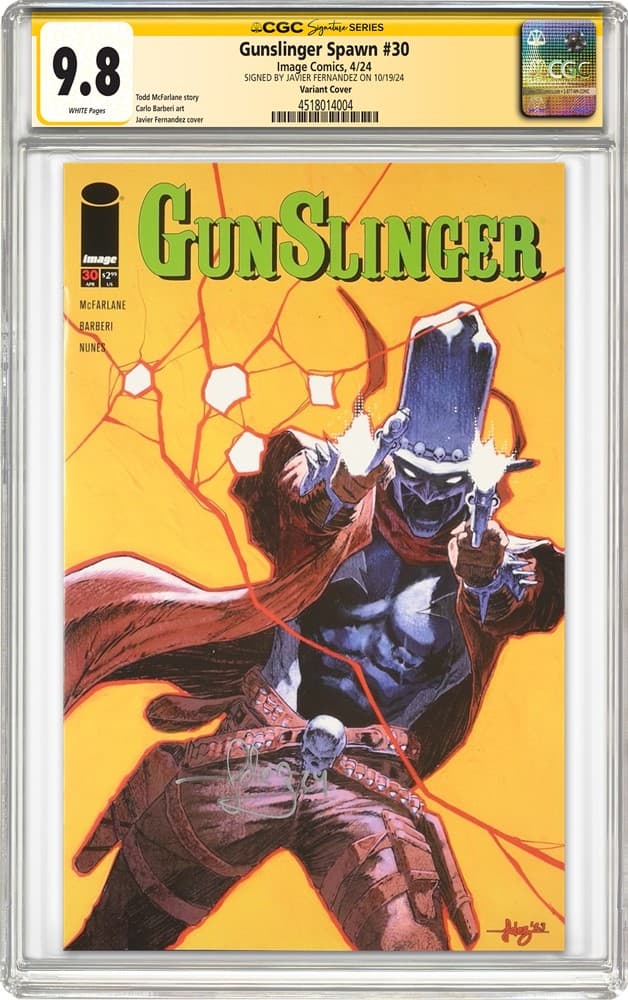 Gunslinger Spawn 30_9.8_4518014004_SS20260205134043635.png