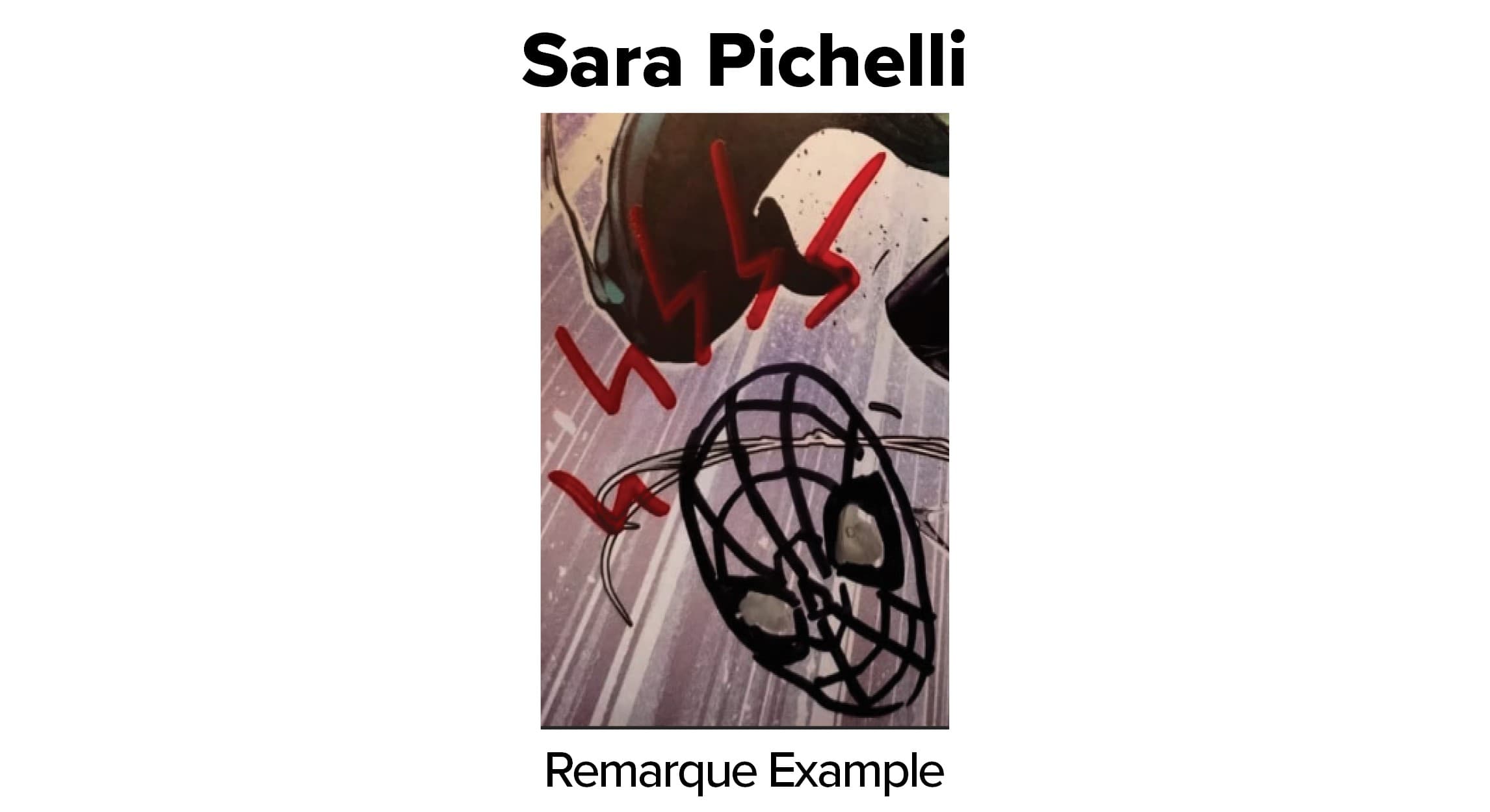 Pichelli_REMARQUE EXAMPLE UPDATED20240904115251856.png