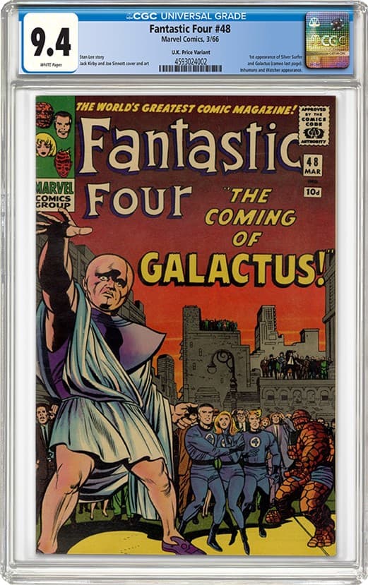 Fantastic Four 48_9.4_4593024002_OBV_WEB20250813170112021.png
