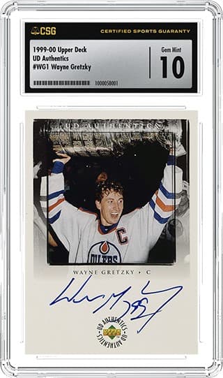 Wayne Gretzky_1000058-001_UDAuthentics_1999_OBV_tb20230508004717680.jpg