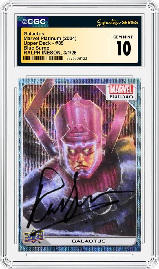 Galactus 10_8675309123_SS20260324115356174.png
